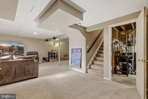 9315 Creekview Dr, Laurel, MD 20708 photo 47