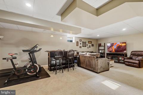 9315 Creekview Dr, Laurel, MD 20708 photo 48