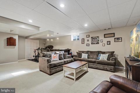 9315 Creekview Dr, Laurel, MD 20708 photo 51