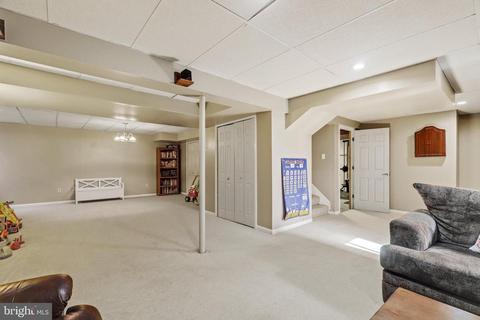 9315 Creekview Dr, Laurel, MD 20708 photo 54