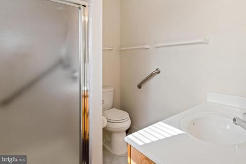9016 Horton Rd, Laurel, MD 20708 photo 15