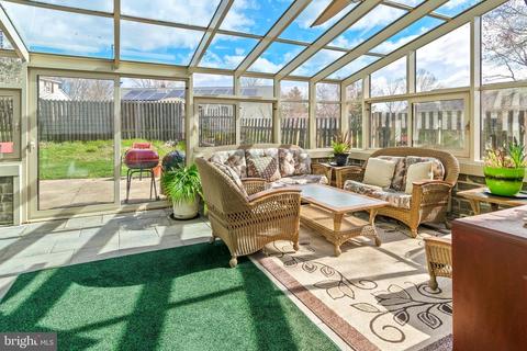 9016 Horton Rd, Laurel, MD 20708 photo 35