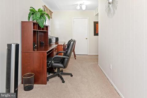 9016 Horton Rd, Laurel, MD 20708 photo 31