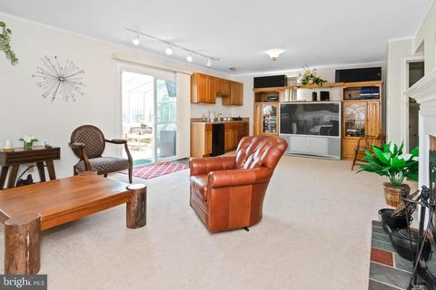 9016 Horton Rd, Laurel, MD 20708 photo 25