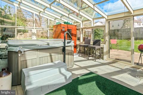 9016 Horton Rd, Laurel, MD 20708 photo 36