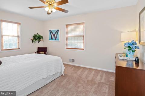 9016 Horton Rd, Laurel, MD 20708 photo 13