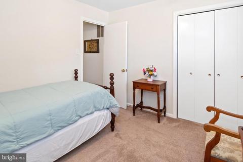 9016 Horton Rd, Laurel, MD 20708 photo 23