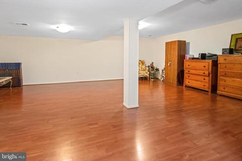 9016 Horton Rd, Laurel, MD 20708 photo 34