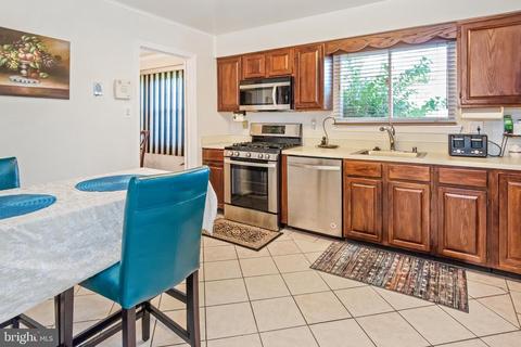 9016 Horton Rd, Laurel, MD 20708 photo 9