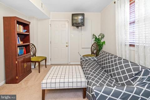 9016 Horton Rd, Laurel, MD 20708 photo 29