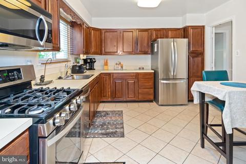 9016 Horton Rd, Laurel, MD 20708 photo 8