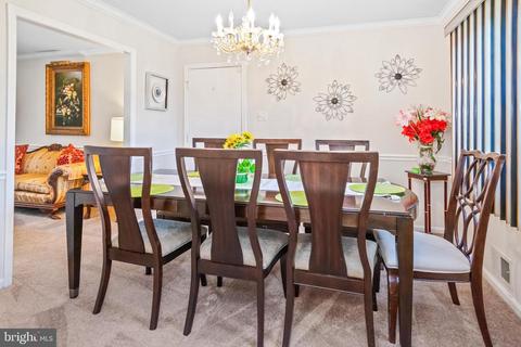 9016 Horton Rd, Laurel, MD 20708 photo 6