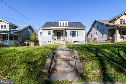 3407 Eastern Ave, Mount Rainier, MD 20712 photo 1