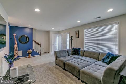 2513 Standifer Pl, Lanham, MD 20706 photo 32