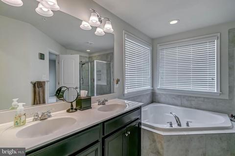 2513 Standifer Pl, Lanham, MD 20706 photo 26