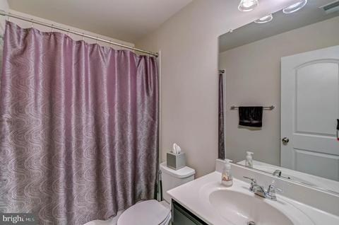 2513 Standifer Pl, Lanham, MD 20706 photo 4