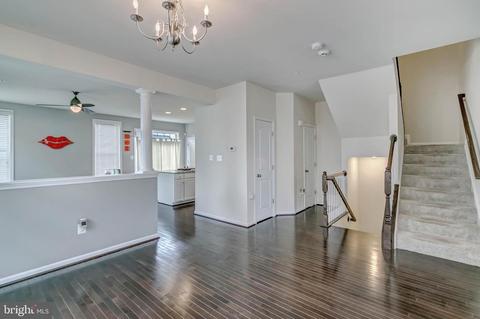 2513 Standifer Pl, Lanham, MD 20706 photo 18