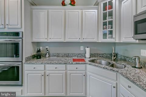 2513 Standifer Pl, Lanham, MD 20706 photo 7