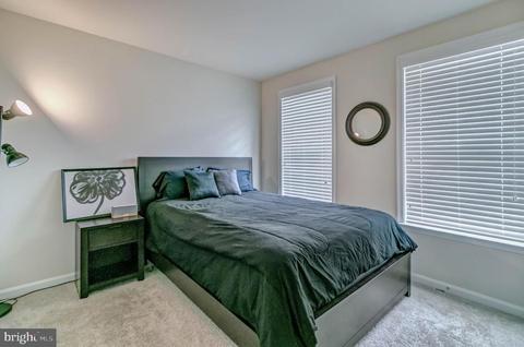 2513 Standifer Pl, Lanham, MD 20706 photo 20