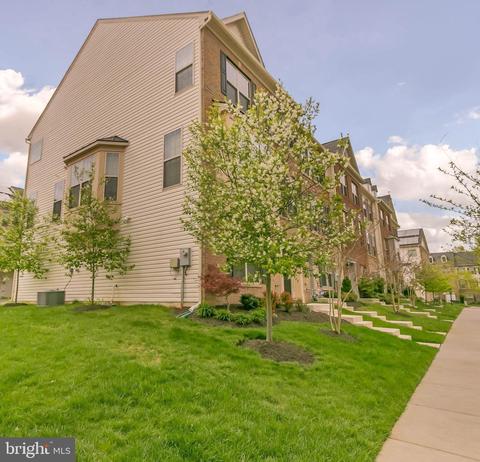 2513 Standifer Pl, Lanham, MD 20706 photo 2