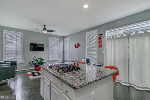 2513 Standifer Pl, Lanham, MD 20706 photo 8