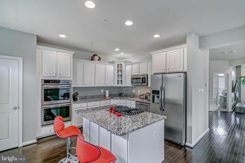 2513 Standifer Pl, Lanham, MD 20706 photo 6