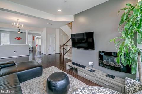 2513 Standifer Pl, Lanham, MD 20706 photo 17