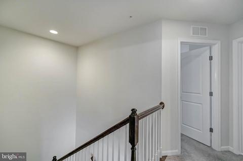 2513 Standifer Pl, Lanham, MD 20706 photo 24