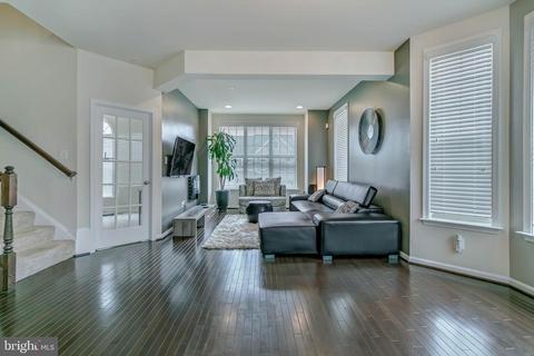 2513 Standifer Pl, Lanham, MD 20706 photo 16