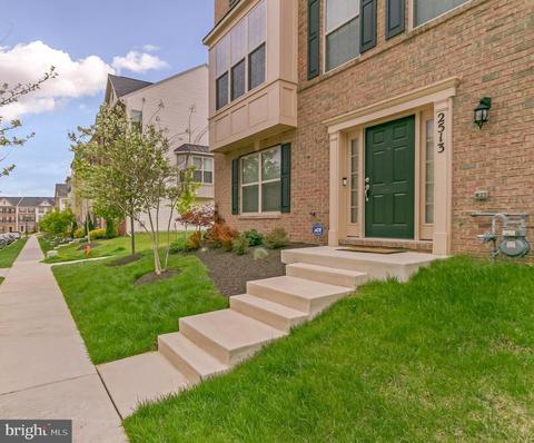 2513 Standifer Pl, Lanham, MD 20706 photo 3