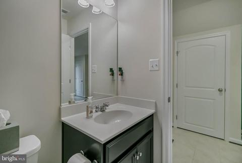 2513 Standifer Pl, Lanham, MD 20706 photo 5