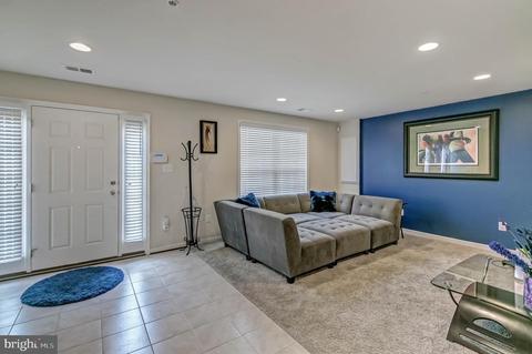 2513 Standifer Pl, Lanham, MD 20706 photo 31
