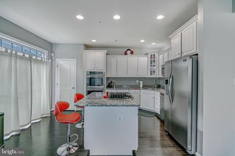 2513 Standifer Pl, Lanham, MD 20706 photo 9