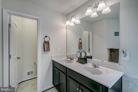 2513 Standifer Pl, Lanham, MD 20706 photo 27