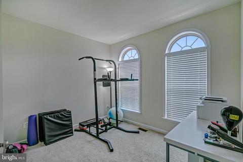 2513 Standifer Pl, Lanham, MD 20706 photo 33