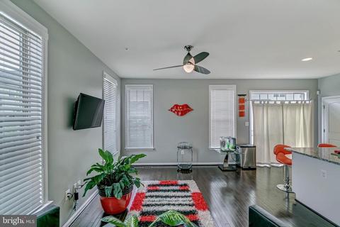 2513 Standifer Pl, Lanham, MD 20706 photo 12