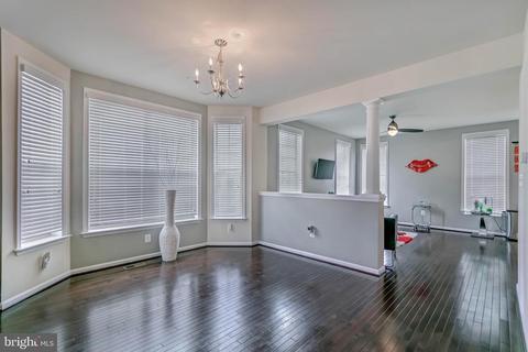 2513 Standifer Pl, Lanham, MD 20706 photo 15