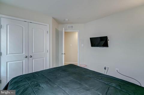2513 Standifer Pl, Lanham, MD 20706 photo 21