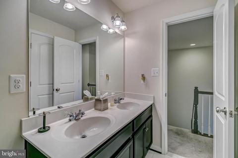 2513 Standifer Pl, Lanham, MD 20706 photo 23