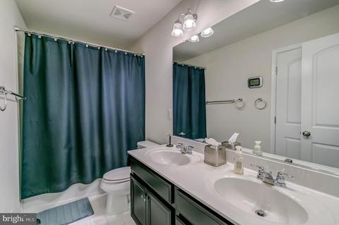2513 Standifer Pl, Lanham, MD 20706 photo 22