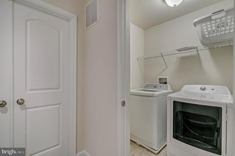 2513 Standifer Pl, Lanham, MD 20706 photo 29