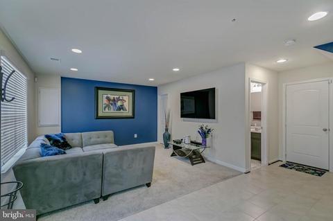 2513 Standifer Pl, Lanham, MD 20706 photo 30