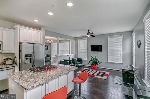 2513 Standifer Pl, Lanham, MD 20706 photo 13