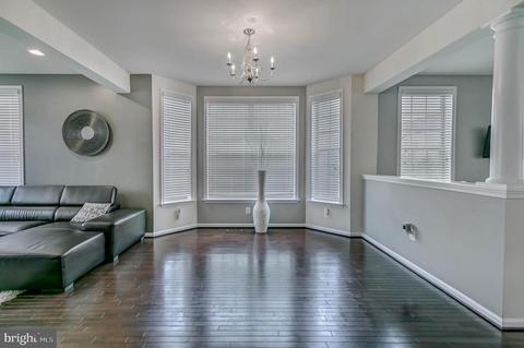2513 Standifer Pl, Lanham, MD 20706 photo 14