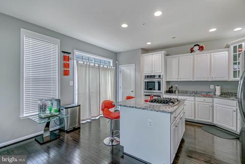 2513 Standifer Pl, Lanham, MD 20706 photo 10
