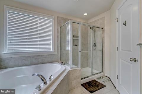 2513 Standifer Pl, Lanham, MD 20706 photo 28