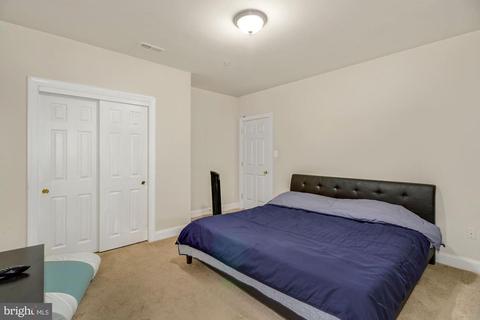 511 Gorman Ave, Laurel, MD 20707 photo 23