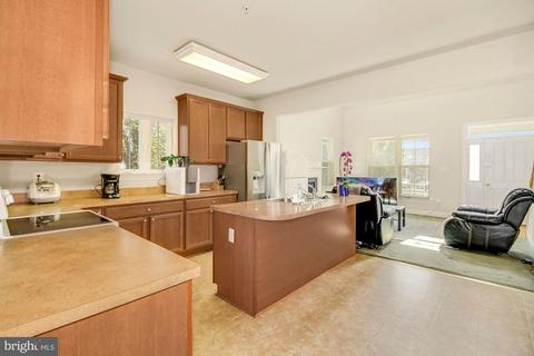 511 Gorman Ave, Laurel, MD 20707 photo 9