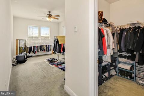511 Gorman Ave, Laurel, MD 20707 photo 17