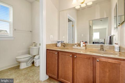 511 Gorman Ave, Laurel, MD 20707 photo 18